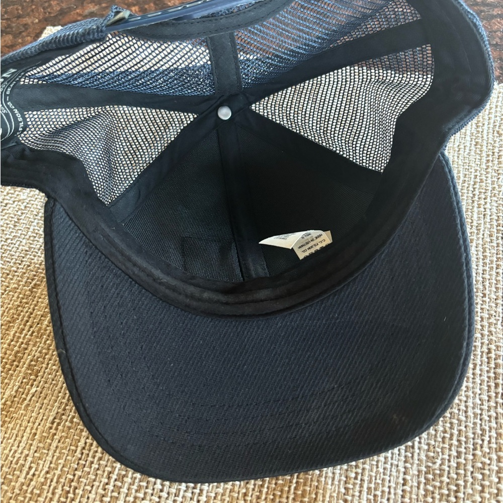 Filson Cap - image 3